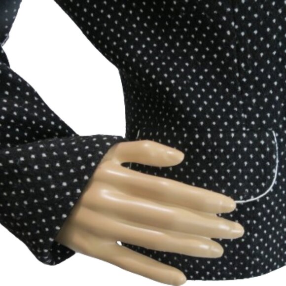 London Fog Limited Edition Blazer - Picture 2 of 4